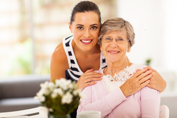 About IRN Home Care Colorado