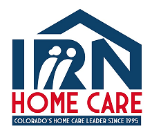 IRN Home Care